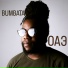 Bumbata