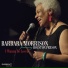 Barbara Morrison feat. Houston Person