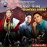Deepika Bayambu Magar, Ashish Aviral