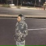 MC MENOR GUSTTA, MC LORIN DA ZL