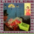 Kitty Wells