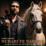 R Preet Lahoria feat. Deep Sarohe