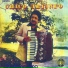 Chico Triunfo