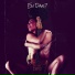 DiFO