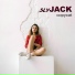 Sly Jack