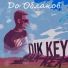 Dik Key
