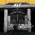 KLT feat. Matthieu de Floris