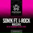 DJ Excitation