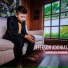 Jeferson Adonias