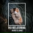 Sleep & Dream Academy, Musica Rilassante Maestro