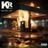 K-Rambar