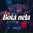 Aleteo Music, JNovaDj