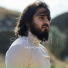 gitikhmad 1