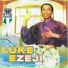 Brother Luke Ezeji