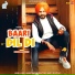 Davinder Bhatti feat. The Litt Boy