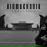 Biomekkanik