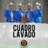 Legado MyM, Los Inseparables De La Sierra