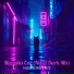 Nightdriver72