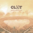 Clot
