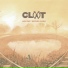 Clot