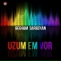 Gegham Sargsyan