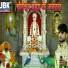 Jorawar Singh Rajpurohit