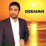 Derman
