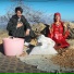 Izzedine El Hoceima