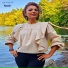 Faezeh