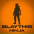 BLAYTHIS