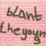 the.young