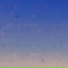 Empty360