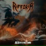 Rifforia