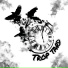 Brada 4720Officiel