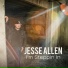 Jesse Allen