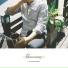 Sung Kwang Hyun