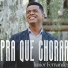 Júnior Fernandes