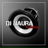 DJ NAURA
