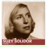 Suzy Solidor