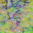 1KENORAS