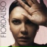 Fiordaliso