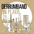 Derrumband