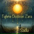 SADU