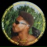 Groove God Jaïr Darnoud