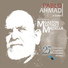 Pablo Ahmad