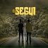 Dedegooh, NOLIPE