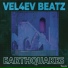 Vel4ev Beatz