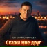 Евгений Сибирцев