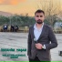 İbrahim Yaşar