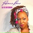 Fabienne Reine